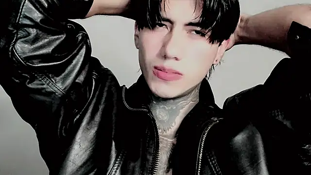 Alex bdsmz online show from November 2025 11:47:02 PM