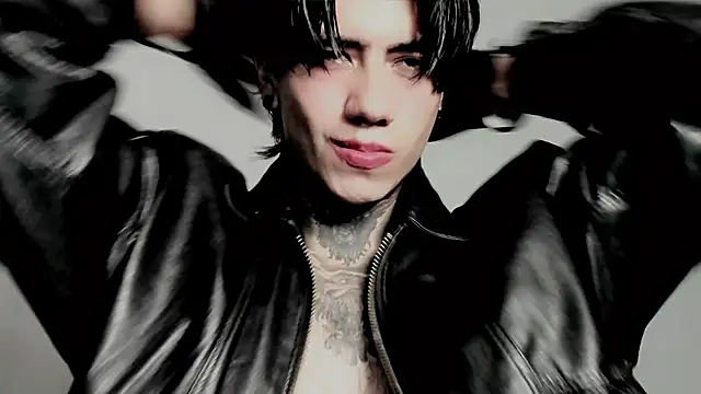 Alex bdsmz online show from January 2026 12:56:01 AM