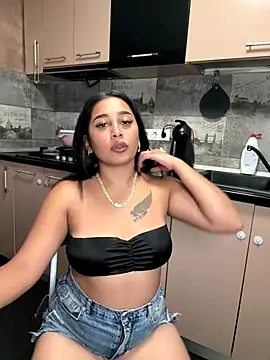 Snapshot of JaneetDeea chatting on September 2025 10:42:02 PM JaneetDeea online show from September 2025 10:42:02 PM