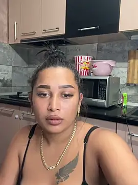 Snapshot of JaneetDeea chatting on October 2025 10:18:01 PM JaneetDeea online show from October 2025 10:18:01 PM