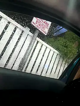 Snapshot of JaneetDeea chatting on October 2025 09:34:02 PM JaneetDeea online show from October 2025 09:34:02 PM