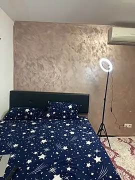 Snapshot of JaneetDeea chatting on November 2025 03:19:02 PM JaneetDeea online show from November 2025 03:19:02 PM