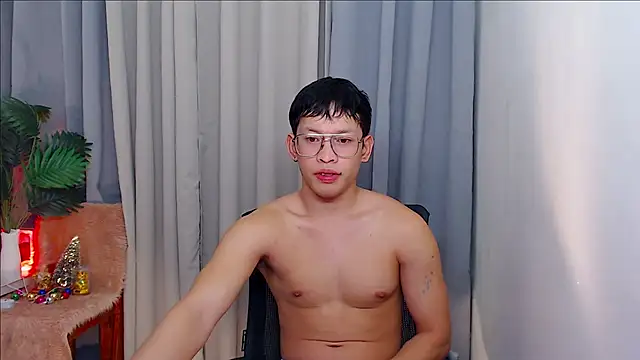 pinkcock froi2305 online show from October 2025 09:10:02 AM