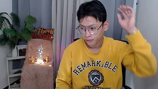 pinkcock froi2305 online show from October 2025 12:26:01 AM