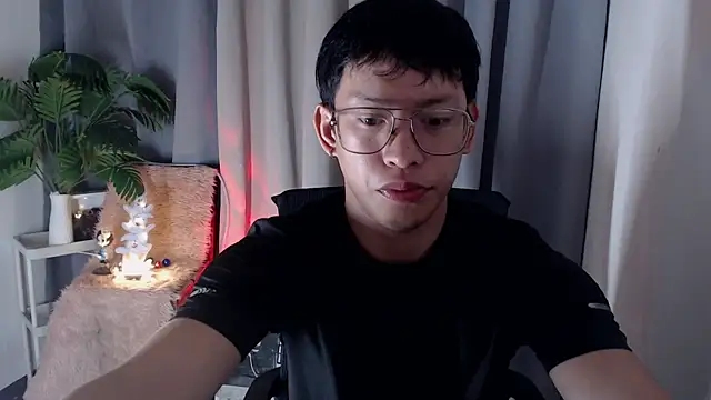 pinkcock froi2305 online show from November 2025 01:59:01 AM