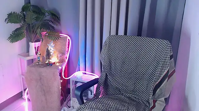 pinkcock froi2305 online show from November 2025 02:56:02 AM