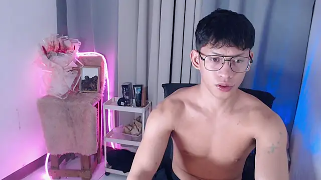 pinkcock froi2305 online show from March 2026 09:10:01 PM