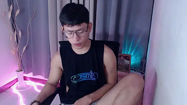 pinkcock froi2305 online show from April 2026 03:15:02 AM