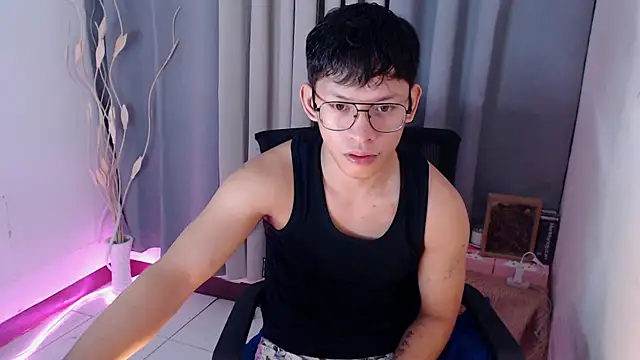 pinkcock froi2305 online show from April 2026 06:30:01 AM