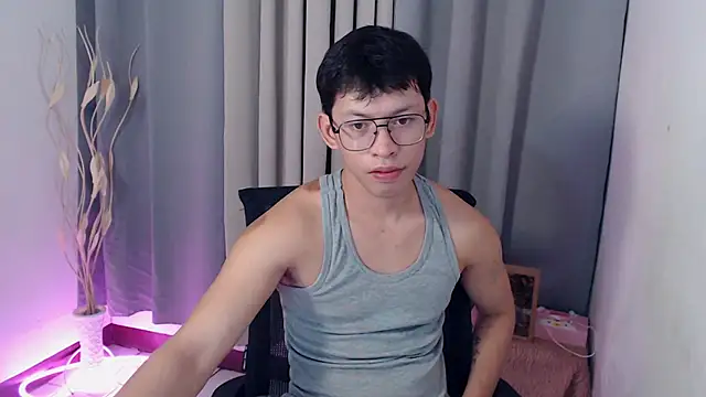 pinkcock froi2305 online show from April 2026 05:54:01 AM