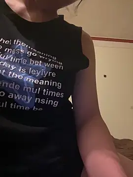 t6mh online show from April 2026 12:25:01 PM