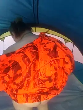 PainPriness online show from October 2025 08:11:02 PM