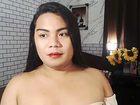 TSbrianaHugeCock online show from October 2025 01:13:01 AM