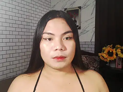 TSbrianaHugeCock online show from October 2025 06:40:01 PM