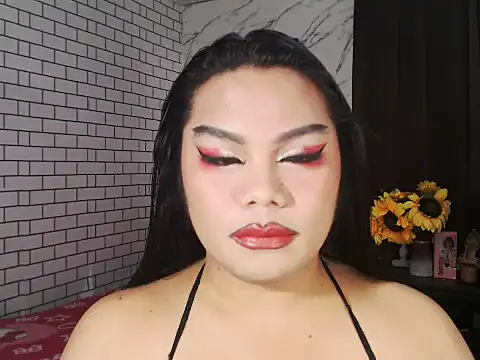 TSbrianaHugeCock online show from October 2025 11:55:02 AM