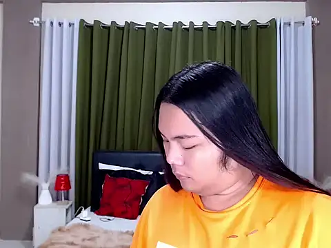 TSbrianaHugeCock online show from April 2026 11:52:01 AM