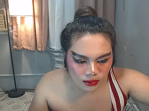 Snapshot of TSbrianaHugeCock chatting on June 2026 12:27:02 PM TSbrianaHugeCock online show from June 2026 12:27:02 PM
