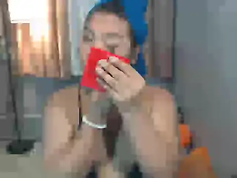 Snapshot of TSbrianaHugeCock chatting on July 2026 11:49:02 AM TSbrianaHugeCock online show from July 2026 11:49:02 AM