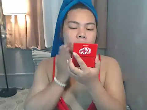 Snapshot of TSbrianaHugeCock chatting on July 2026 12:00:01 PM TSbrianaHugeCock online show from July 2026 12:00:01 PM