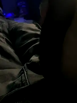 Balkanboy5 online show from October 2025 02:20:01 AM