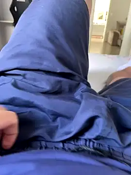 Snapshot of Novinho16cmz chatting on October 2025 04:07:02 PM Novinho16cmz online show from October 2025 04:07:02 PM