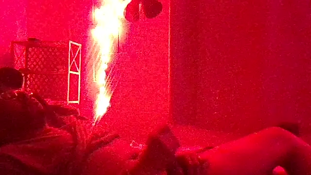 Nuttygmarley online show from April 2026 07:53:01 AM