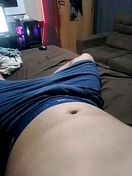 o-theus online show from November 2025 01:28:02 AM