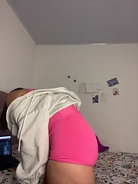 Bonni lohan online show from September 2025 02:55:01 AM