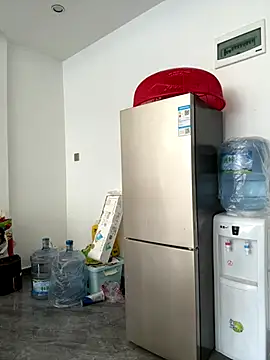 coco-o online show from September 2025 02:23:01 AM