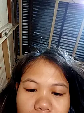 Sexxie Ella22 online show from February 2026 09:24:01 PM