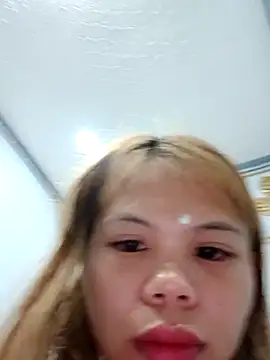 Sexxie Ella22 online show from March 2026 09:54:02 PM