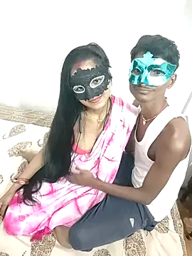 Snapshot of LOVE568 chatting on November 2025 03:36:02 PM LOVE568 online show from November 2025 03:36:02 PM