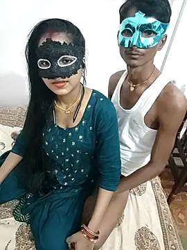 LOVE568 online show from November 2025 03:01:02 PM