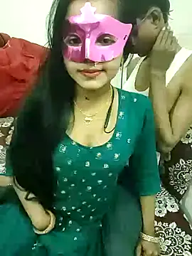 LOVE568 online show from February 2026 03:41:02 PM