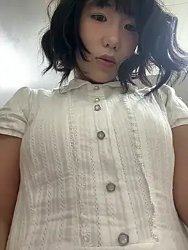 luluya1314 online show from April 2026 08:02:02 AM