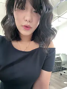 luluya1314 online show from April 2026 05:32:02 AM