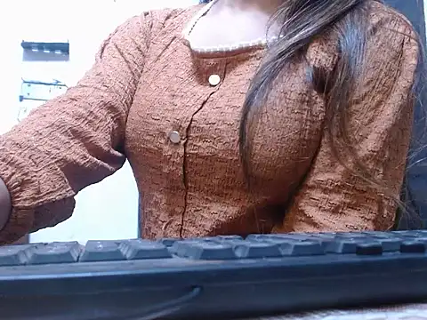 Snapshot of Sexy-senorita1 chatting on December 2025 09:36:01 AM Sexy-senorita1 online show from December 2025 09:36:01 AM