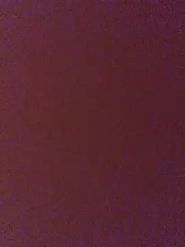 Snapshot of channelk chatting on March 2026 07:30:01 PM channelk online show from March 2026 07:30:01 PM