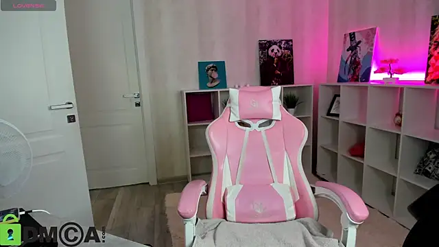 lasly moon online show from September 2025 07:21:02 AM