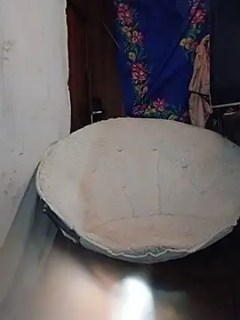 Werito0420 online show from July 2026 08:41:01 AM