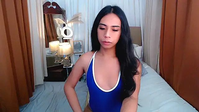 scarlet smith7 online show from April 2026 01:53:01 AM