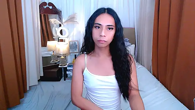 Snapshot of scarlet_smith7 chatting on April 2026 02:03:01 AM scarlet smith7 online show from April 2026 02:03:01 AM