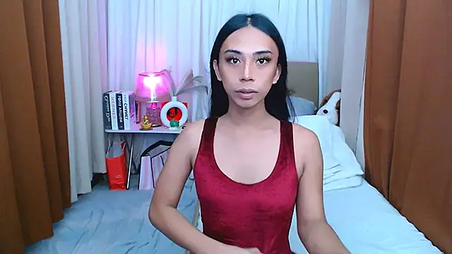 Snapshot of scarlet_smith7 chatting on May 2026 02:29:01 AM scarlet smith7 online show from May 2026 02:29:01 AM