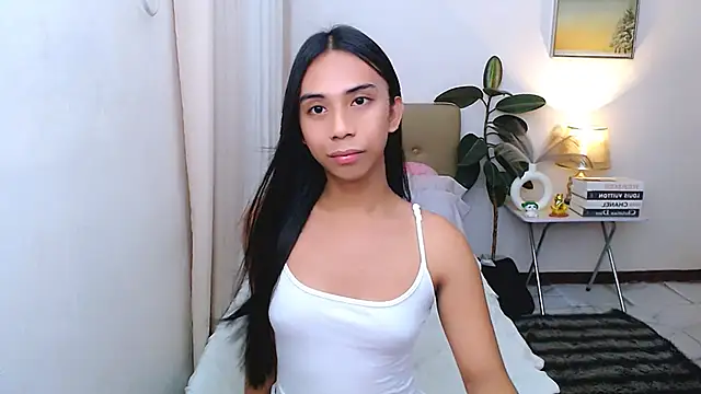 Snapshot of scarlet_smith7 chatting on June 2026 01:30:01 AM scarlet smith7 online show from June 2026 01:30:01 AM
