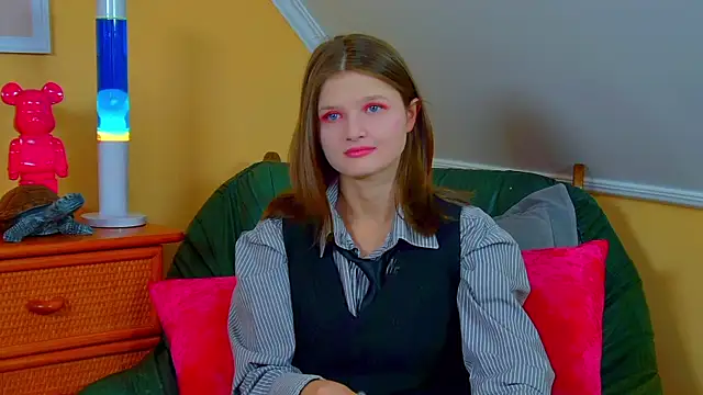 JaneRosen online show from September 2025 06:15:02 AM