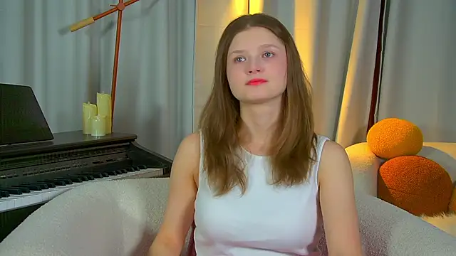 JaneRosen online show from February 2026 06:36:02 AM