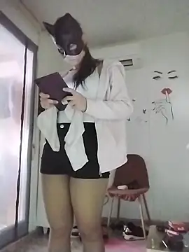 Snapshot of SweetSun69 chatting on March 2026 10:41:01 AM SweetSun69 online show from March 2026 10:41:01 AM