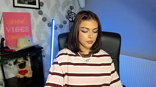 Nova SIN online show from April 2026 07:44:02 AM