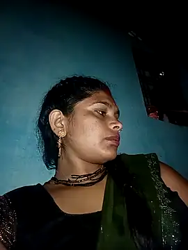 Chanchal ji online show from September 2025 06:40:02 PM