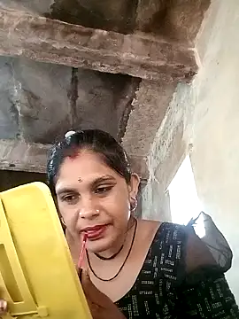 Chanchal ji online show from September 2025 05:08:01 AM